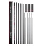 Tyczka Nytro Rivalist Pro Power 11.5M Pole Pack
