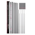 Tyczka Nytro Rivalist Pro Power 11.5M Pole Pack