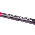 Tyczka Nytro RIVALIST PRO POWER 13M Mini Pack