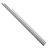 Top Nytro Rivalist Power Kit 3/1