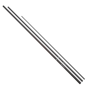 Top Nytro Rivalist Power Kit 3/1