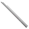 Top Nytro Rivalist Power Kit 3/1