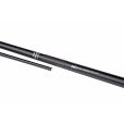 Top Nytro Rivalist Power Kit 3/1