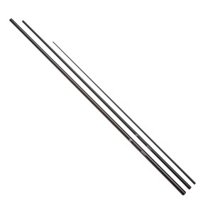 Top Nytro Rivalist Match Kit 3/1 378 cm