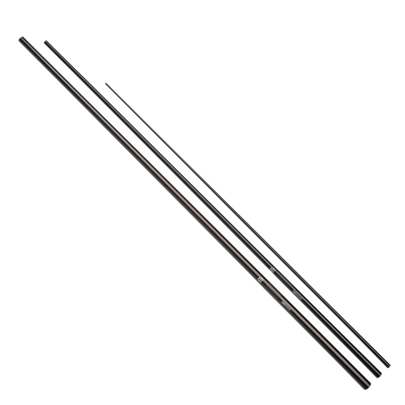 Top Nytro Rivalist Match Kit 3/1 378 cm