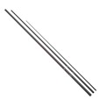 Top Nytro Rivalist Match Kit 3/1 378 cm