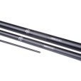 Top Nytro Rivalist Match Kit 3/1 378 cm