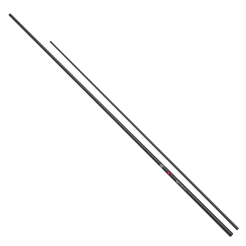 Top Nytro Rivalist Power Kit 2/1