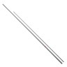 Top Nytro Rivalist Grey Kit 2/1