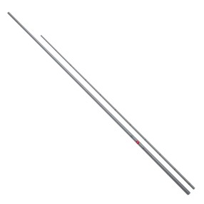 Top Nytro Rivalist Grey Kit 2/1