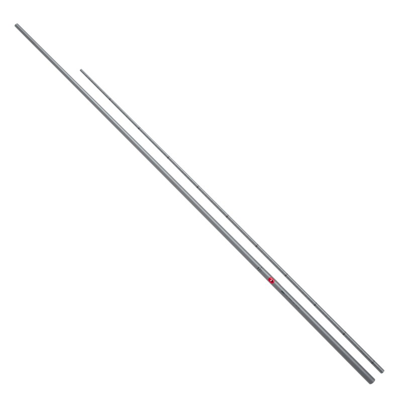 Top Nytro Rivalist Grey Kit 2/1