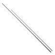 Top Nytro Rivalist Grey Kit 2/1