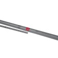 Top Nytro Rivalist Grey Kit 2/1