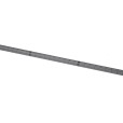 Top Nytro Rivalist Grey Kit 2/1