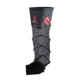 Siatka Nytro Silverfish Pro Weighted 300cm
