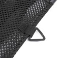 Siatka Nytro Silverfish Pro Weighted 300cm