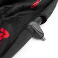 Siatka Nytro Silverfish Pro Weighted 300cm