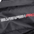 Siatka Nytro Silverfish Pro Weighted 300cm