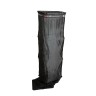 Siatka Nytro Commercial Carp Keepnet 250CM Value Pack 3 Szt.