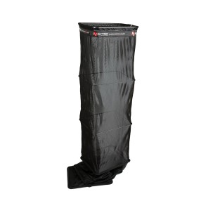Siatka Nytro Commercial Carp Keepnet 250CM Value Pack 3 Szt.
