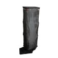 Siatka Nytro Commercial Carp Keepnet 250CM Value Pack 3 Szt.