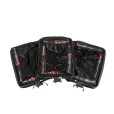 Siatka Nytro Commercial Carp Keepnet 250CM Value Pack 3 Szt.