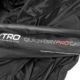 Siatka Nytro Commercial Carp Keepnet 250CM Value Pack 3 Szt.