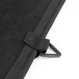 Siatka Nytro Commercial Carp Keepnet 250CM Value Pack 3 Szt.