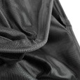 Siatka Nytro Commercial Carp Keepnet 250CM Value Pack 3 Szt.