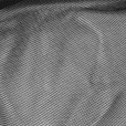 Siatka Nytro Commercial Carp Keepnet 250CM Value Pack 3 Szt.