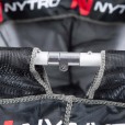 Worek Do Ważenia Nytro Weigh Net
