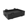 Tacka Boczna Nytro SLS36 40mm Deep Tray + Sidedrawer