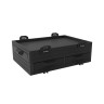 Tacka Boczna Nytro SLS36 Shallow Tray 2FR 1Side Drw