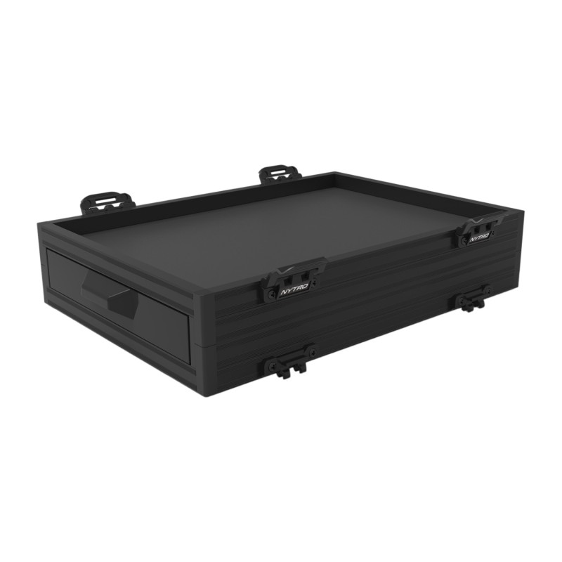 Szuflada Nytro SLS36 Shallow Drawer Unit