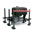 Grzebień Nytro Connect-it X36 Top Roost Kit 8