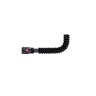 Belka Na Siatki Nytro Connect-it X36 Ripple Bar Single Short
