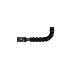 Belka Na Siatki Nytro Connect-it X36 Ripple Bar Single Short