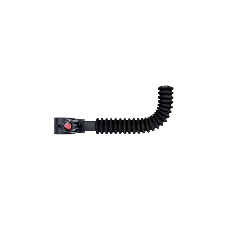 Belka Na Siatki Nytro Connect-it X36 Ripple Bar Single Short