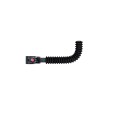 Belka Na Siatki Nytro Connect-it X36 Ripple Bar Single Short