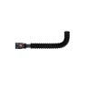 Belka Nytro Connect-it X36 Ripple Bar Single Medium
