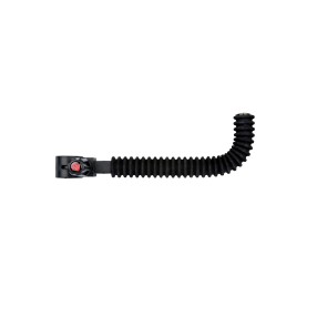 Belka Nytro Connect-it X36 Ripple Bar Single Medium