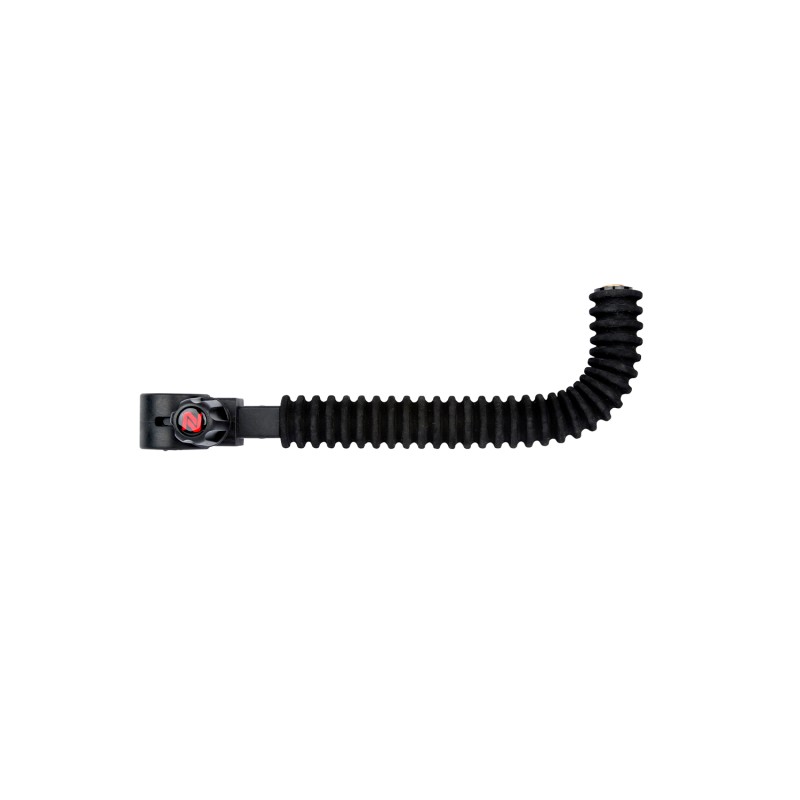 Belka Nytro Connect-it X36 Ripple Bar Single Medium
