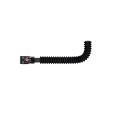 Belka Nytro Connect-it X36 Ripple Bar Single Medium