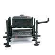 Belka Nytro Connect-it X36 Ripple Bar Single Medium