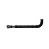 Belka Nytro Connect-it X36 Ripple Bar Single Long