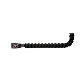 Belka Nytro Connect-it X36 Ripple Bar Single Long