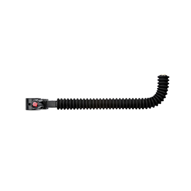 Belka Nytro Connect-it X36 Ripple Bar Single Long