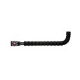 Belka Nytro Connect-it X36 Ripple Bar Single Long