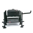 Belka Nytro Connect-it X36 Ripple Bar Single Long