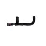 Belka Nytro Connect-it X36 Ripple Bar Double Medium